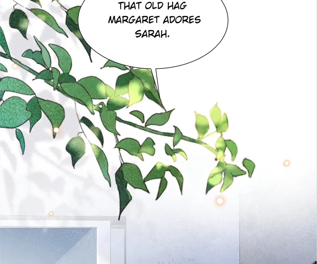 The Unlikely Union with A Comatose Billionaire Chapter 12 page 9 - 