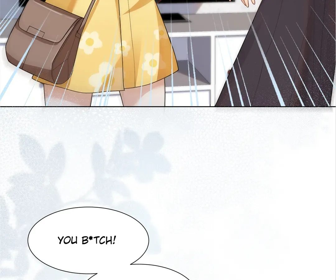 The Unlikely Union with A Comatose Billionaire Chapter 12 page 87 - 