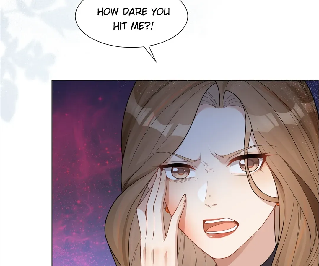 The Unlikely Union with A Comatose Billionaire Chapter 12 page 88 - 