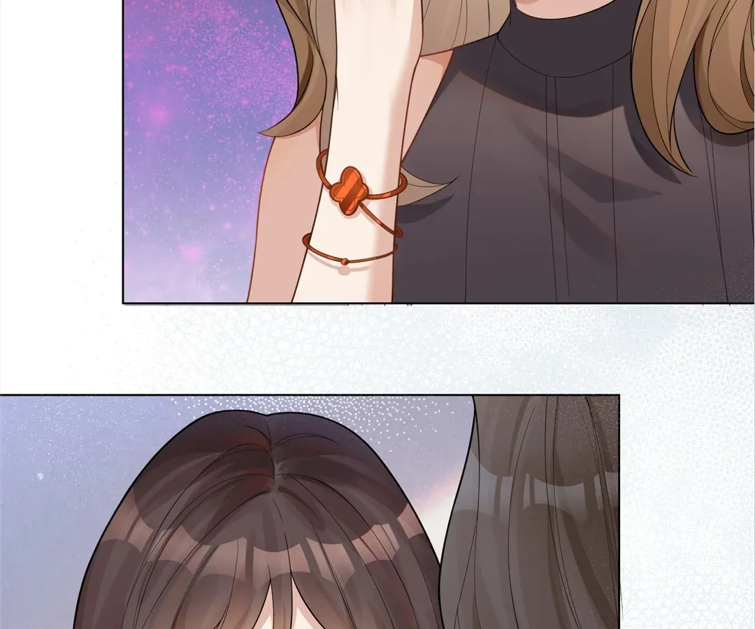 The Unlikely Union with A Comatose Billionaire Chapter 12 page 89 - 
