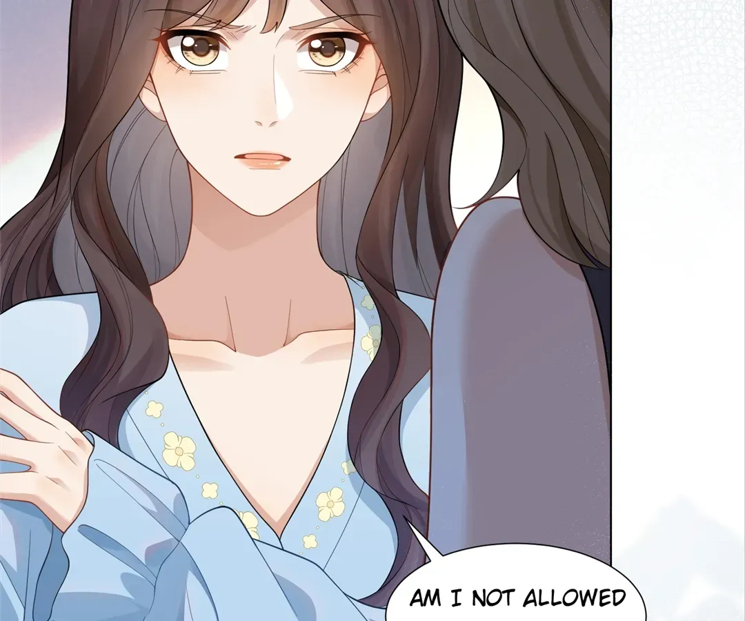 The Unlikely Union with A Comatose Billionaire Chapter 12 page 90 - 