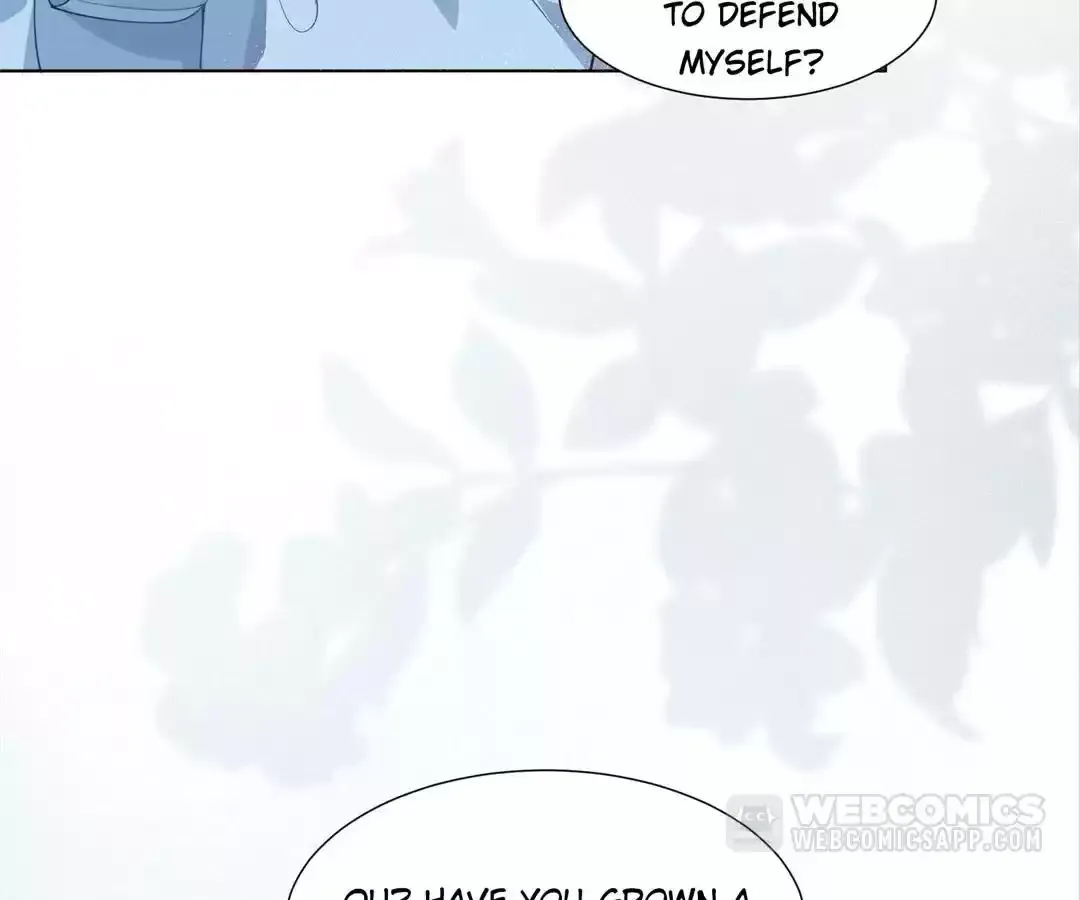 The Unlikely Union with A Comatose Billionaire Chapter 12 page 91 - 