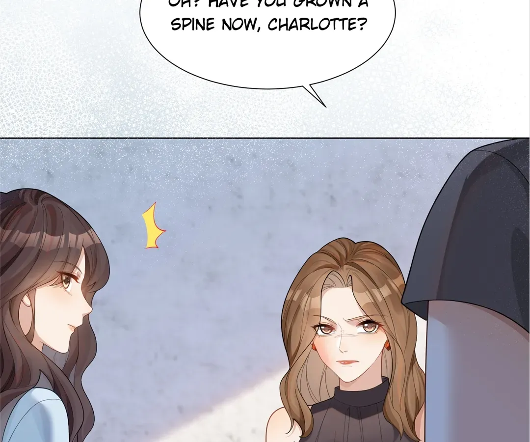The Unlikely Union with A Comatose Billionaire Chapter 12 page 92 - 