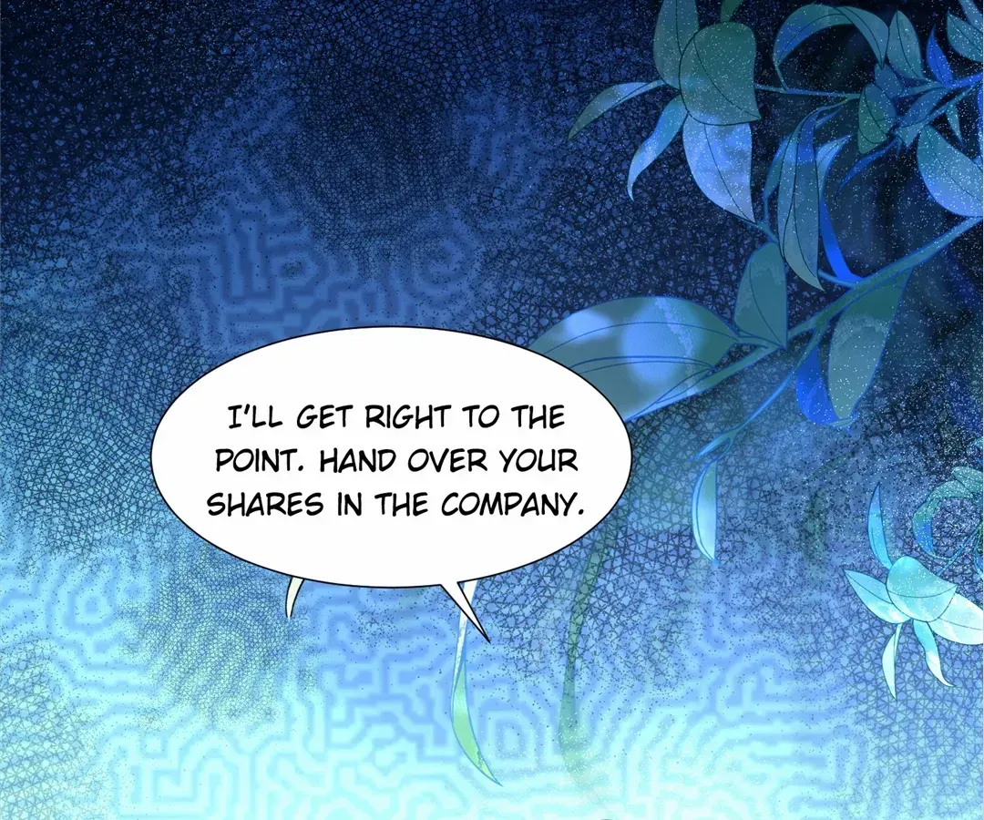 The Unlikely Union with A Comatose Billionaire Chapter 12 page 94 - 