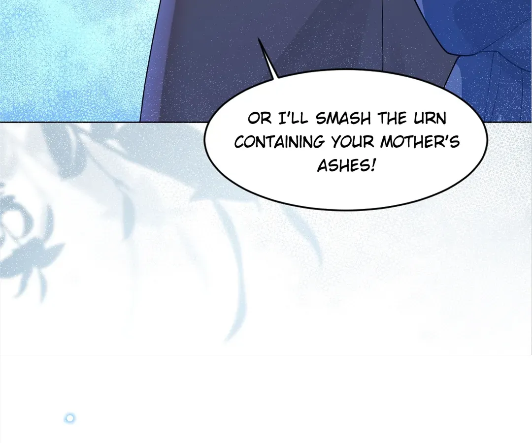 The Unlikely Union with A Comatose Billionaire Chapter 12 page 97 - 
