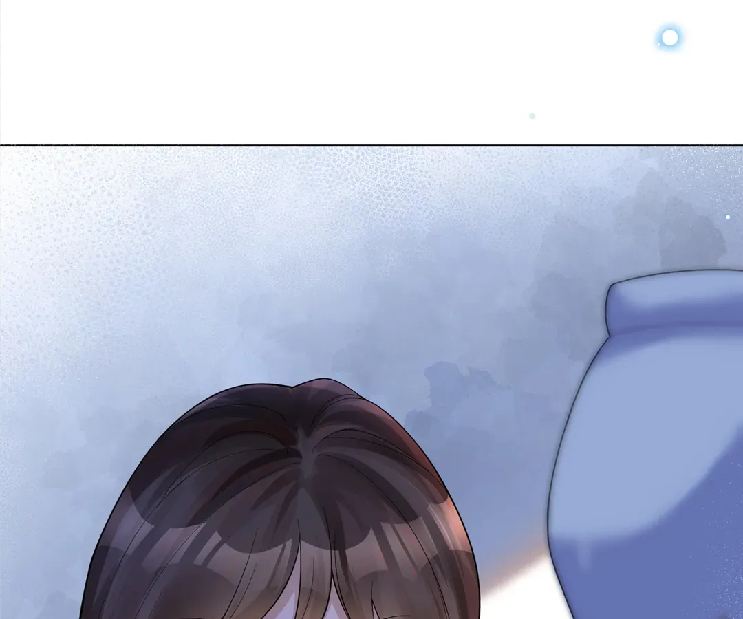 The Unlikely Union with A Comatose Billionaire Chapter 12 page 98 - 