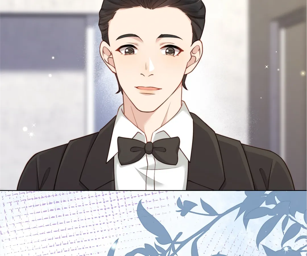 The Unlikely Union with A Comatose Billionaire Chapter 13 page 2 - 