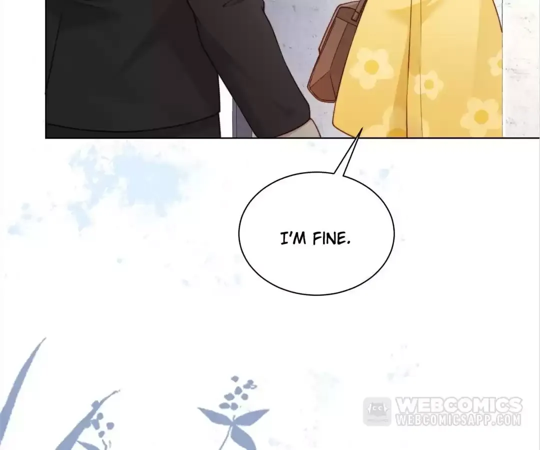 The Unlikely Union with A Comatose Billionaire Chapter 13 page 11 - 