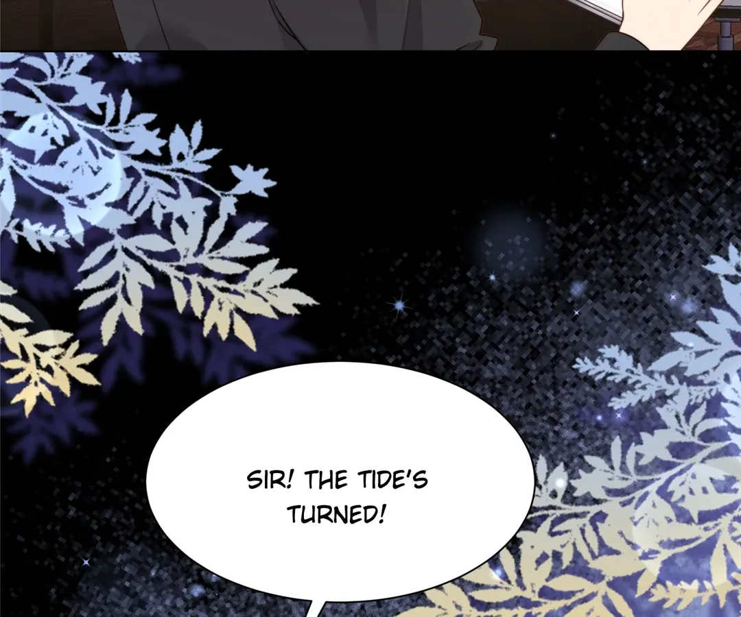 The Unlikely Union with A Comatose Billionaire Chapter 13 page 101 - 