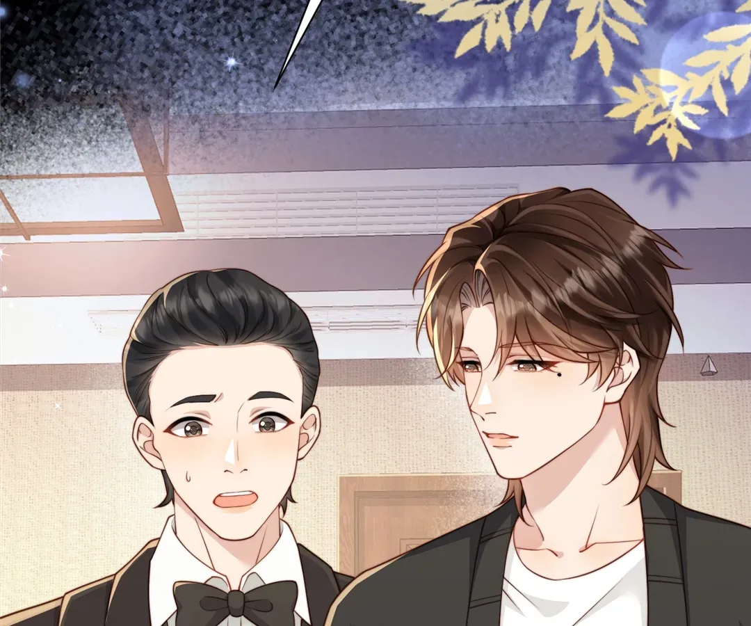 The Unlikely Union with A Comatose Billionaire Chapter 13 page 102 - 