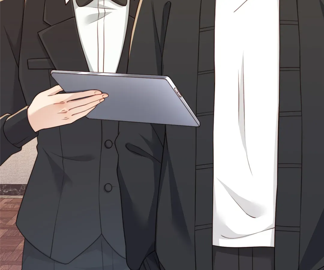 The Unlikely Union with A Comatose Billionaire Chapter 13 page 103 - 