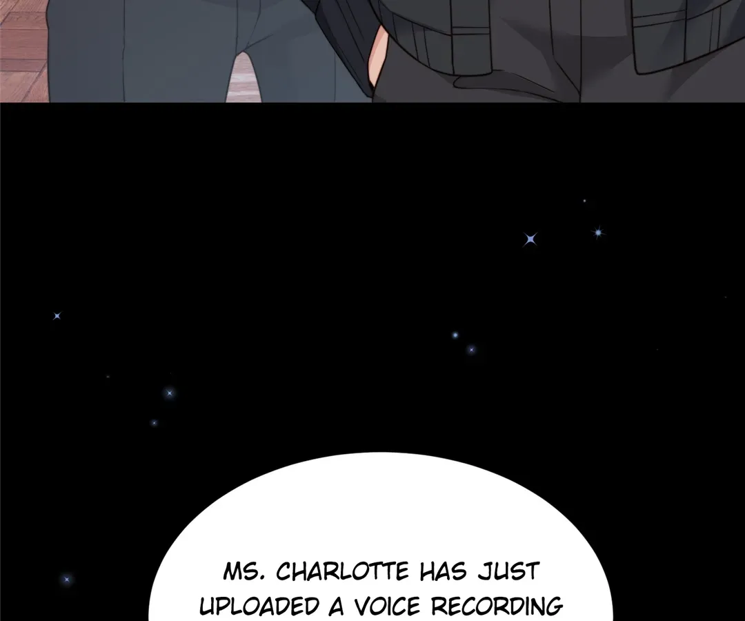 The Unlikely Union with A Comatose Billionaire Chapter 13 page 104 - 