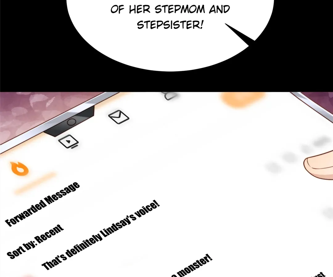 The Unlikely Union with A Comatose Billionaire Chapter 13 page 105 - 