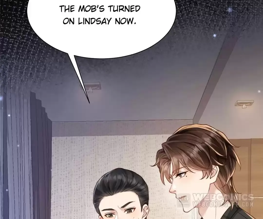The Unlikely Union with A Comatose Billionaire Chapter 13 page 107 - 