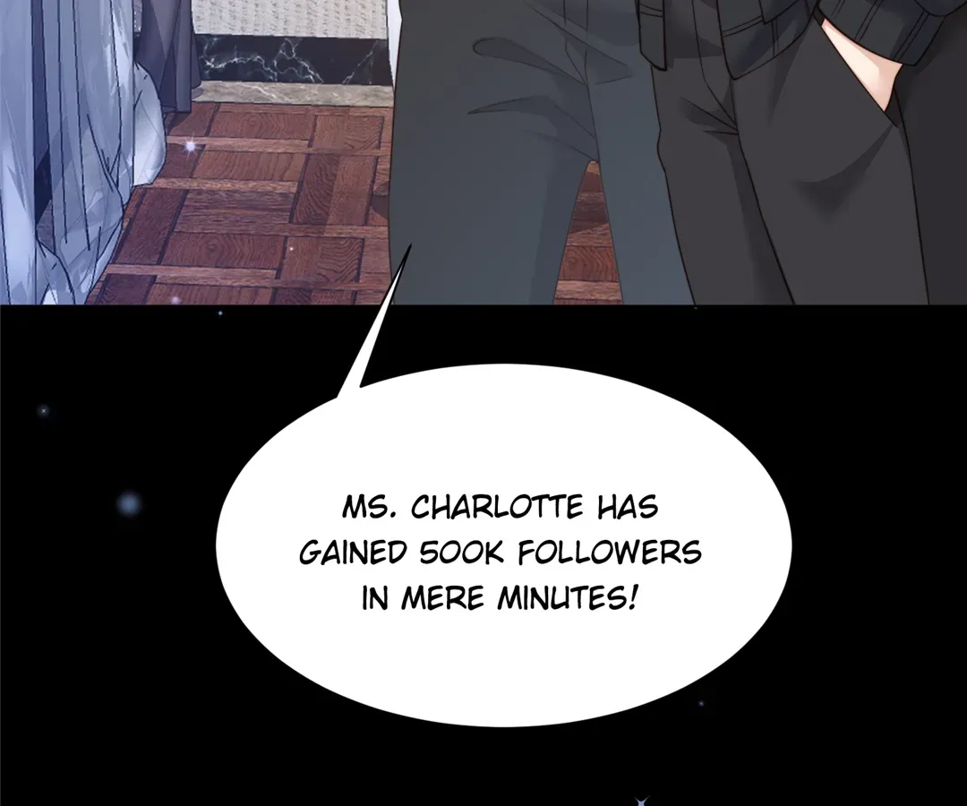 The Unlikely Union with A Comatose Billionaire Chapter 13 page 109 - 