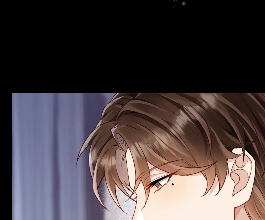 The Unlikely Union with A Comatose Billionaire Chapter 13 page 110 - 