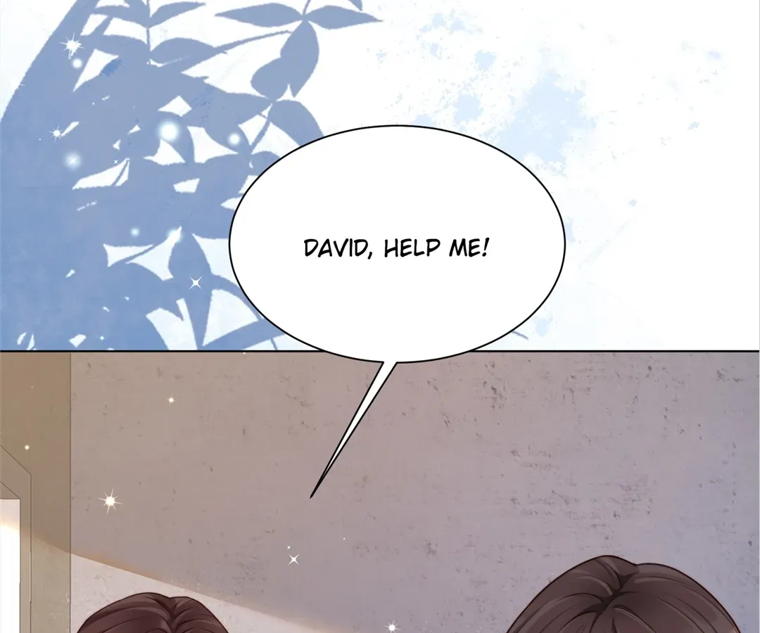 The Unlikely Union with A Comatose Billionaire Chapter 13 page 12 - 