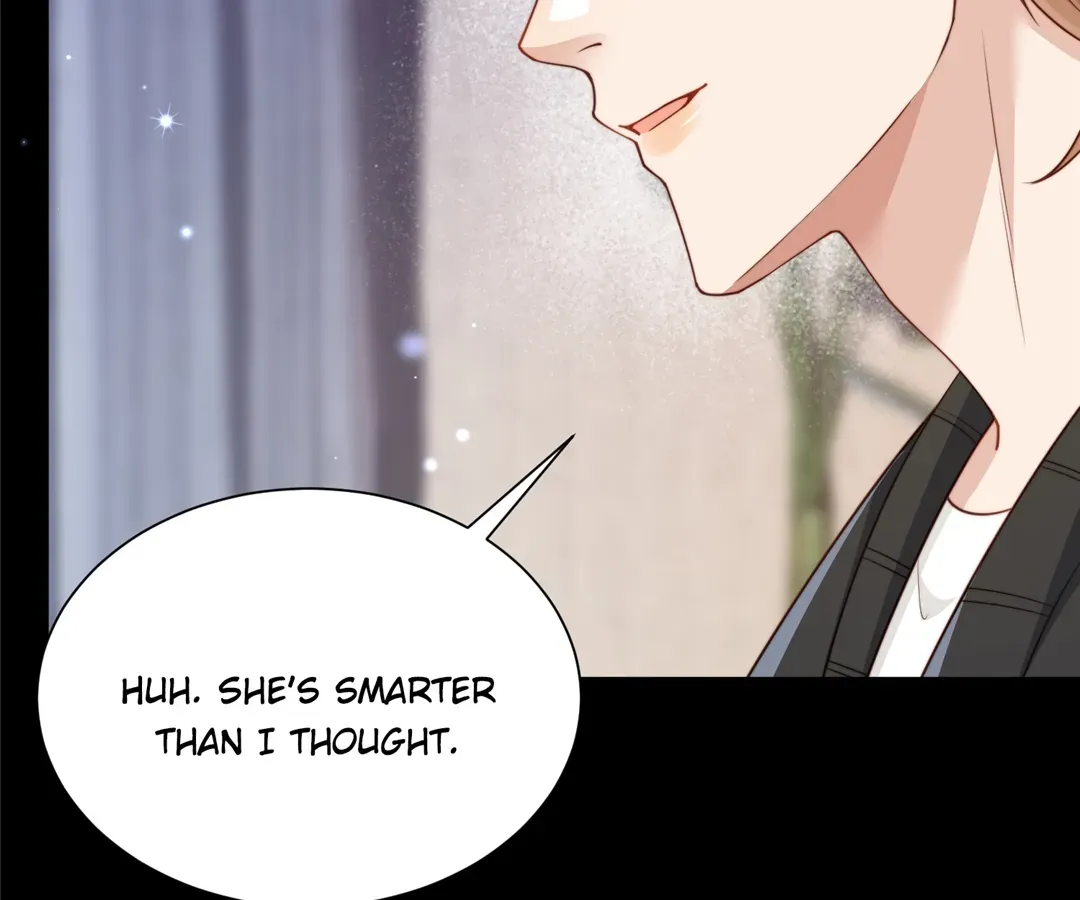 The Unlikely Union with A Comatose Billionaire Chapter 13 page 111 - 