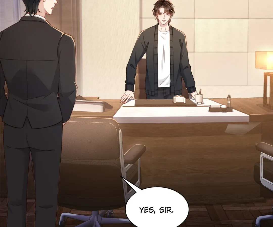 The Unlikely Union with A Comatose Billionaire Chapter 13 page 113 - 