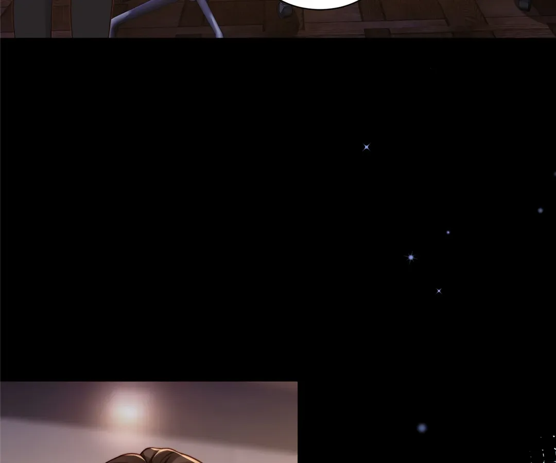 The Unlikely Union with A Comatose Billionaire Chapter 13 page 114 - 