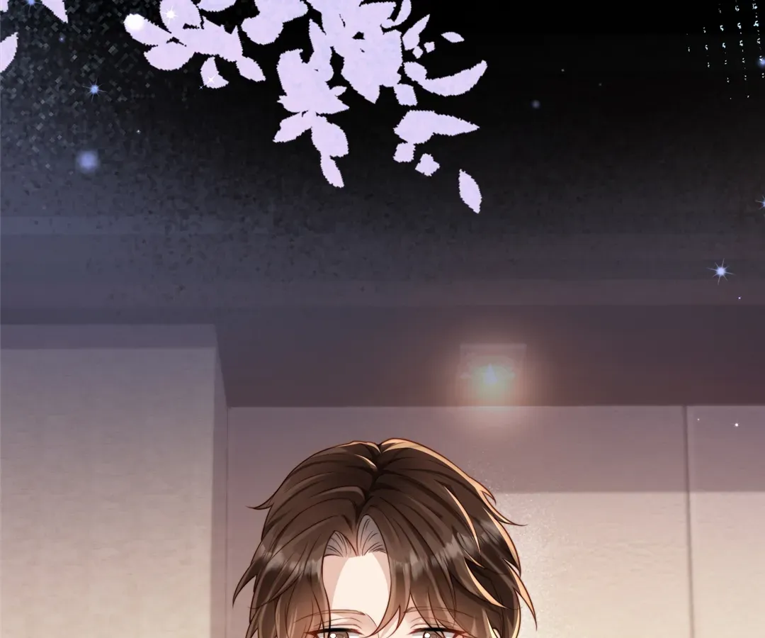 The Unlikely Union with A Comatose Billionaire Chapter 13 page 117 - 