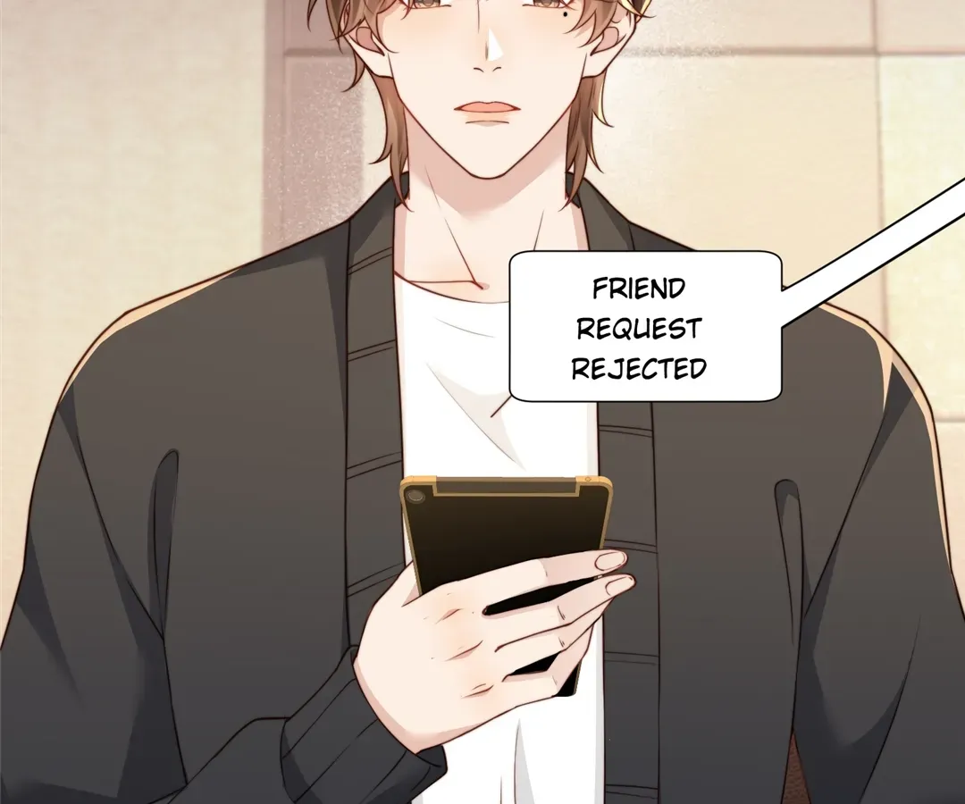 The Unlikely Union with A Comatose Billionaire Chapter 13 page 118 - 