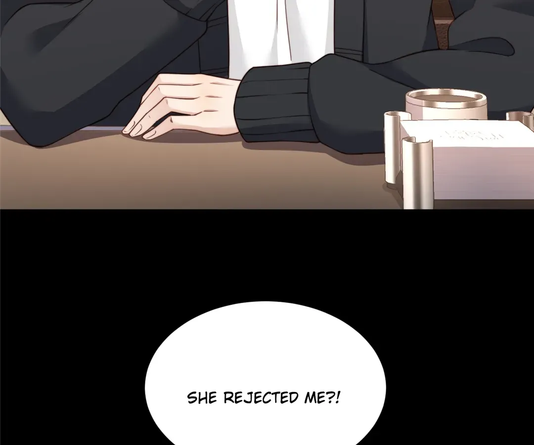 The Unlikely Union with A Comatose Billionaire Chapter 13 page 119 - 