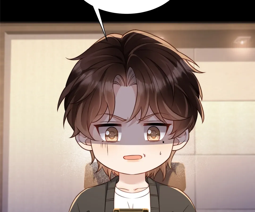 The Unlikely Union with A Comatose Billionaire Chapter 13 page 120 - 