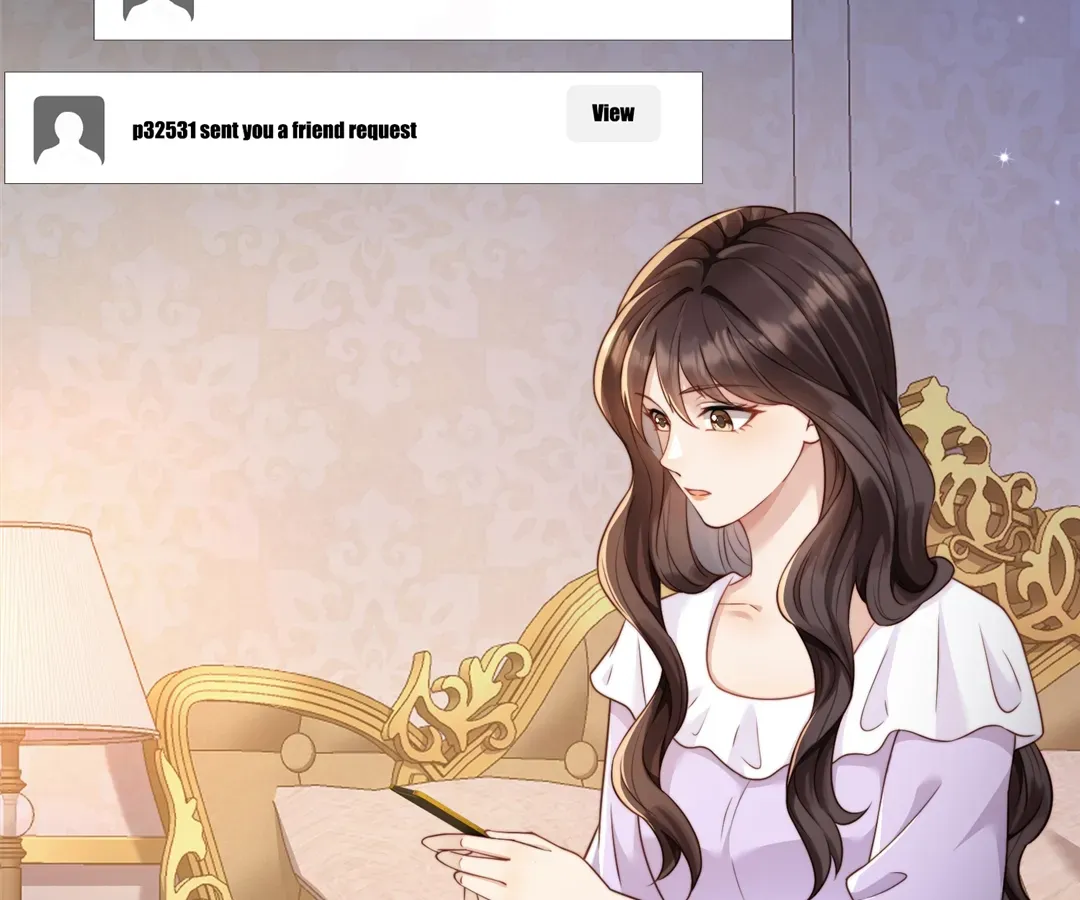 The Unlikely Union with A Comatose Billionaire Chapter 13 page 124 - 