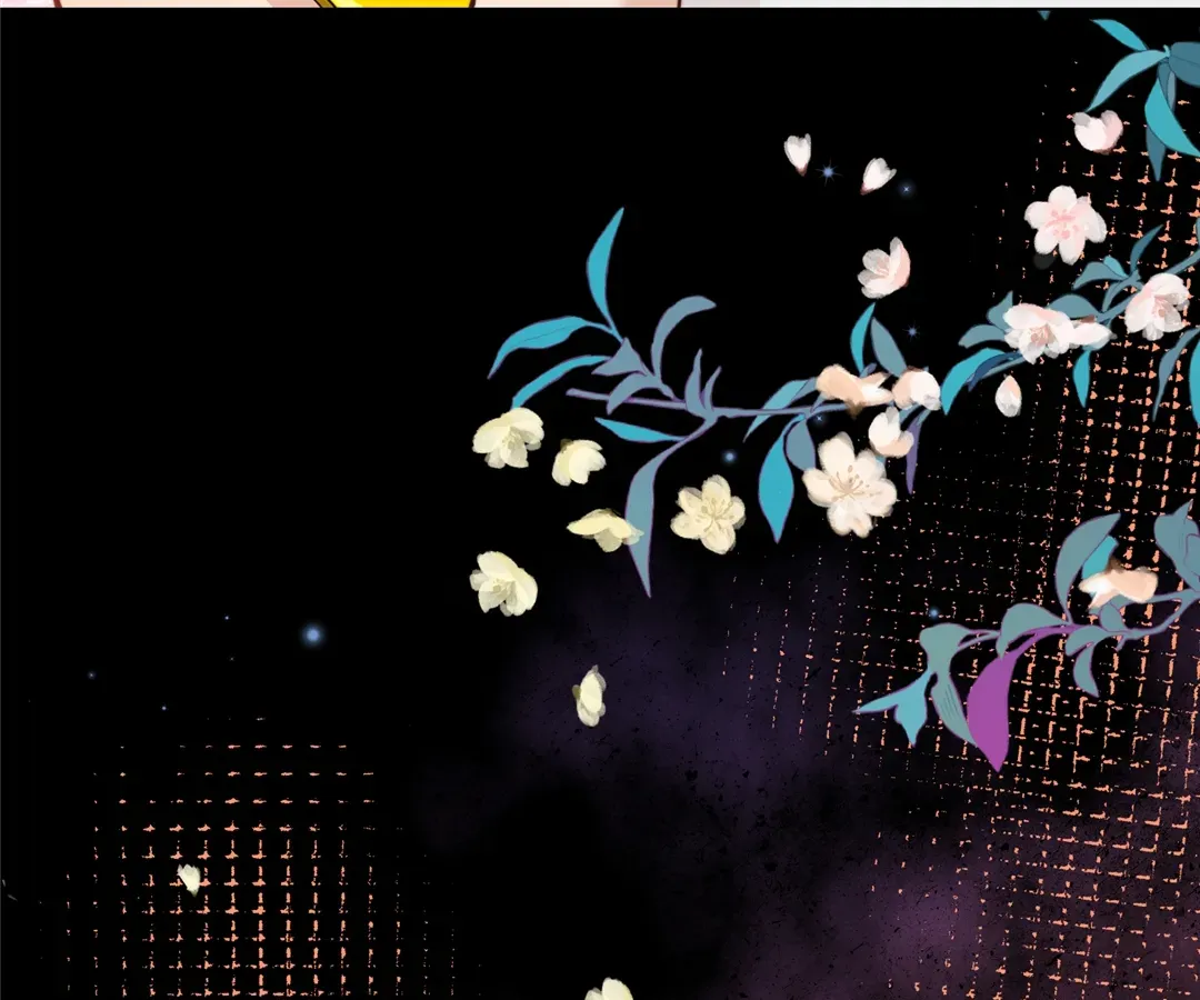 The Unlikely Union with A Comatose Billionaire Chapter 13 page 128 - 