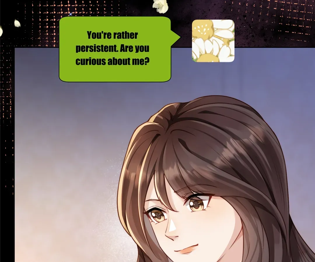 The Unlikely Union with A Comatose Billionaire Chapter 13 page 129 - 