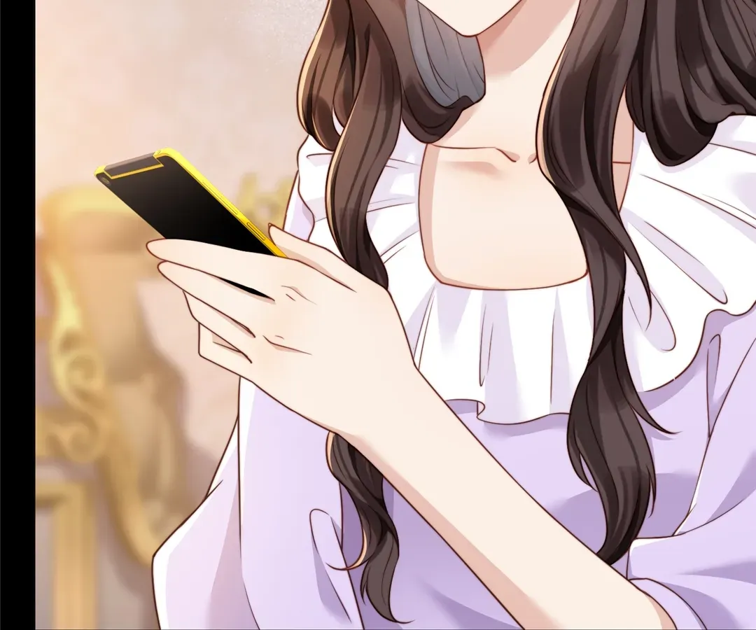 The Unlikely Union with A Comatose Billionaire Chapter 13 page 130 - 