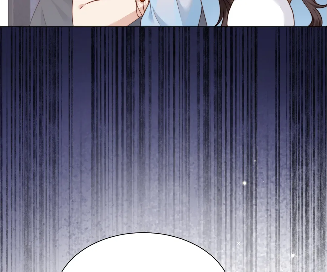 The Unlikely Union with A Comatose Billionaire Chapter 13 page 14 - 