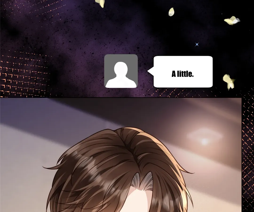 The Unlikely Union with A Comatose Billionaire Chapter 13 page 132 - 