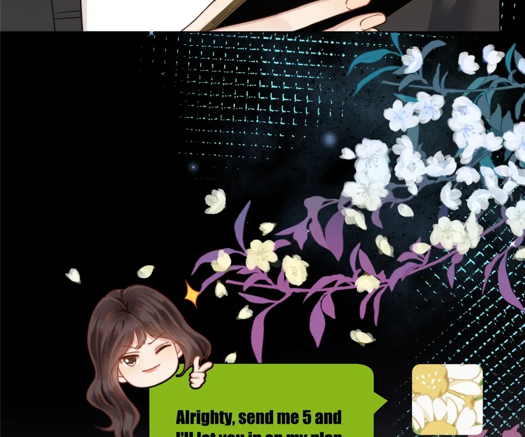 The Unlikely Union with A Comatose Billionaire Chapter 13 page 134 - 