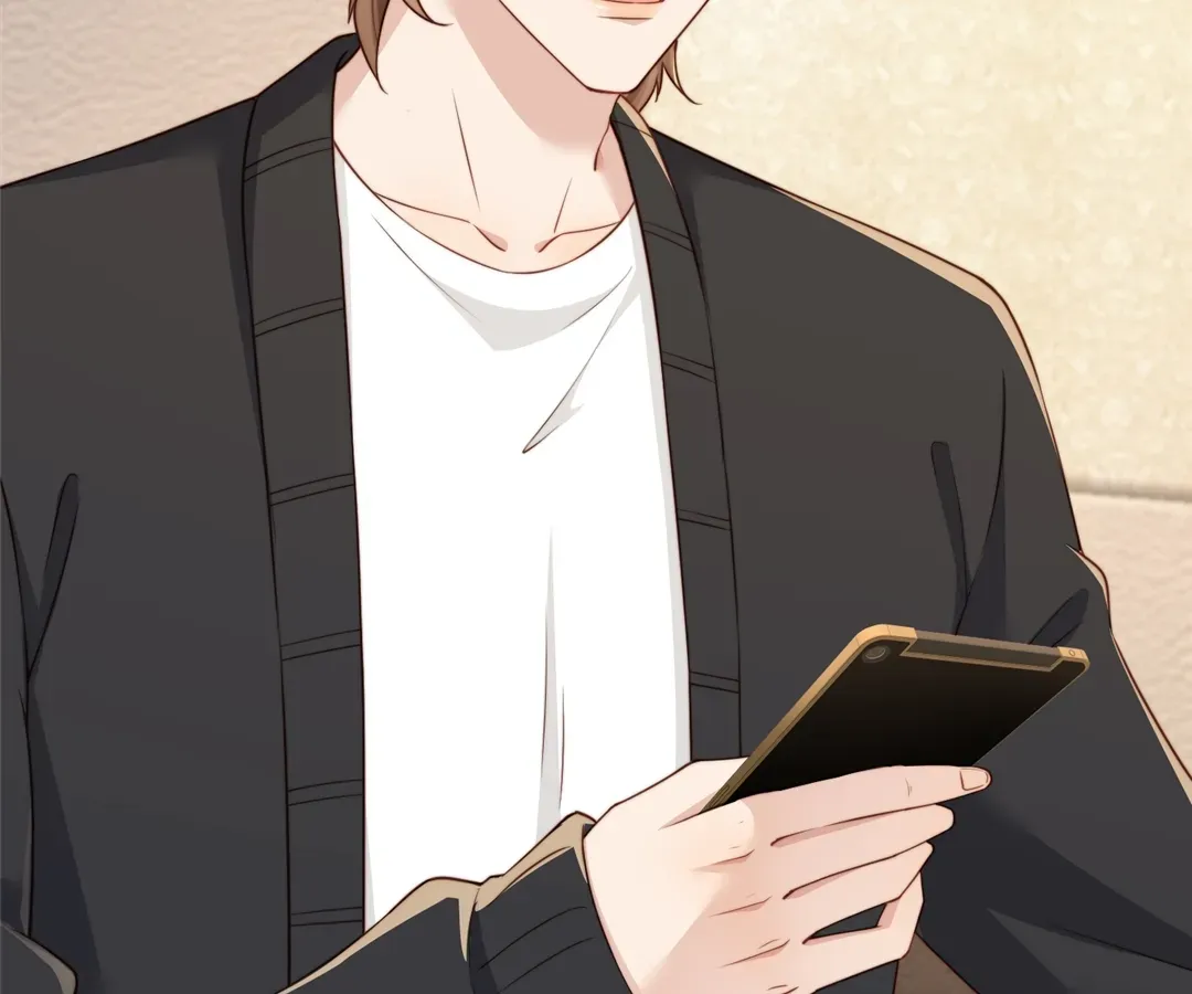 The Unlikely Union with A Comatose Billionaire Chapter 13 page 136 - 
