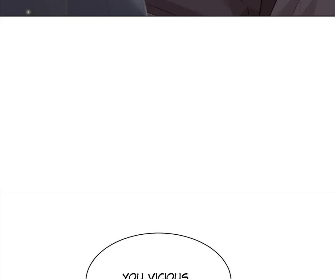 The Unlikely Union with A Comatose Billionaire Chapter 13 page 17 - 
