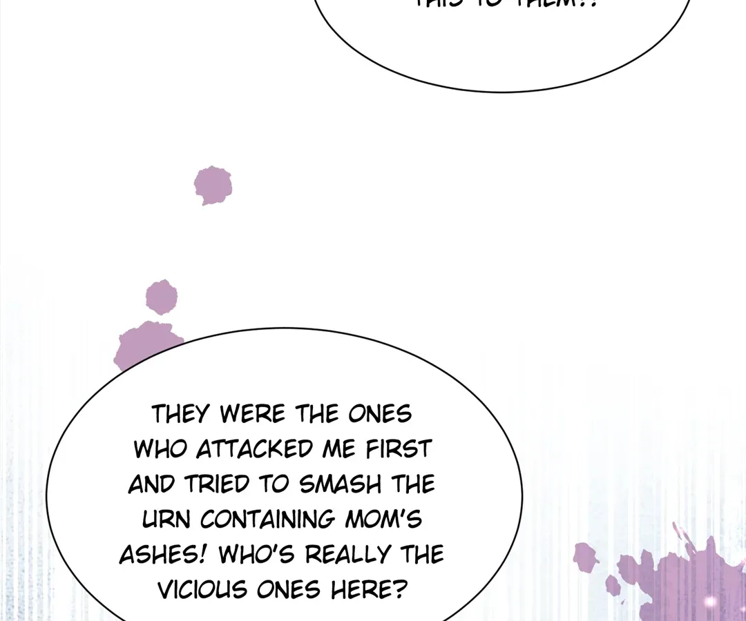 The Unlikely Union with A Comatose Billionaire Chapter 13 page 20 - 