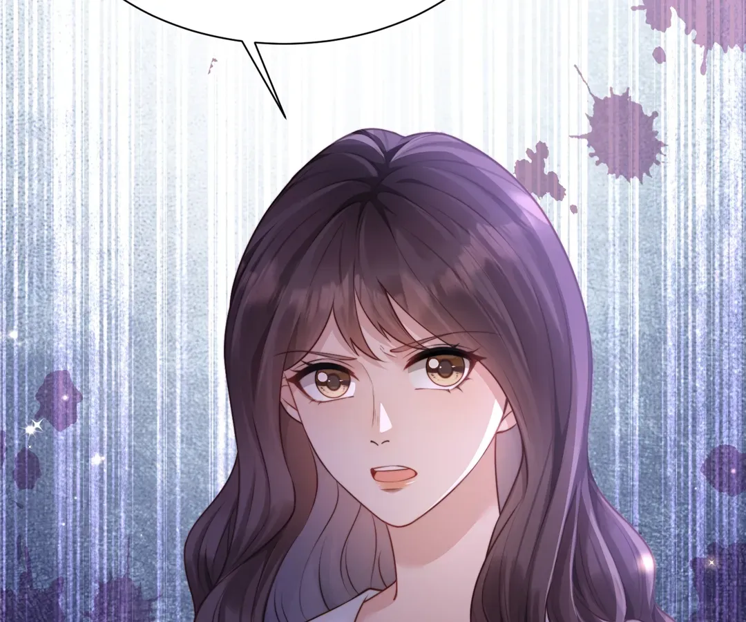 The Unlikely Union with A Comatose Billionaire Chapter 13 page 21 - 