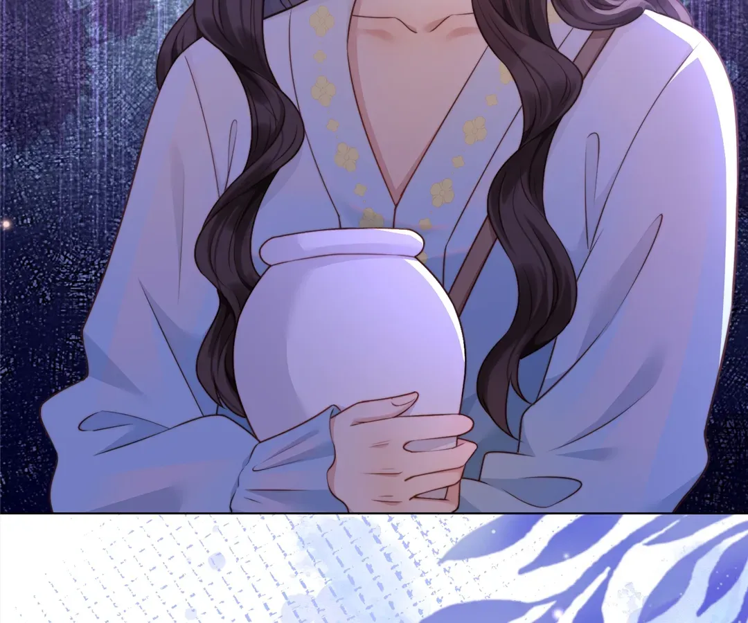The Unlikely Union with A Comatose Billionaire Chapter 13 page 22 - 