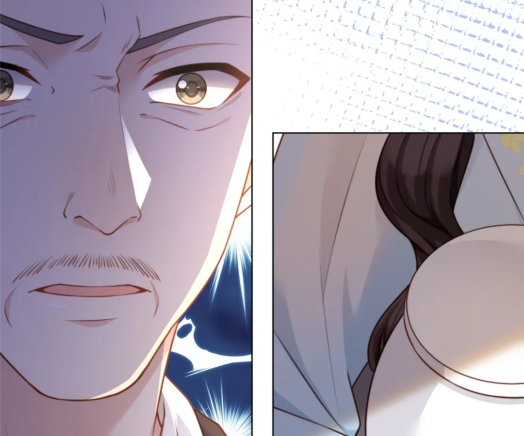 The Unlikely Union with A Comatose Billionaire Chapter 13 page 24 - 