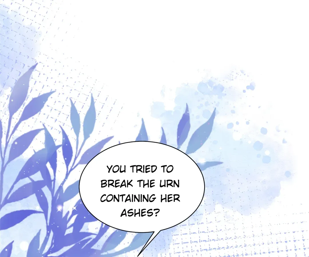 The Unlikely Union with A Comatose Billionaire Chapter 13 page 26 - 