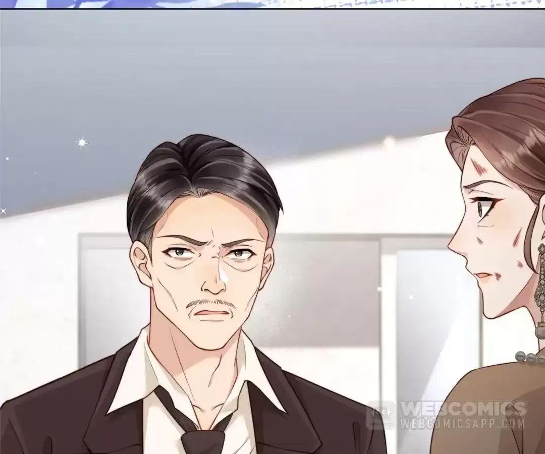 The Unlikely Union with A Comatose Billionaire Chapter 13 page 27 - 