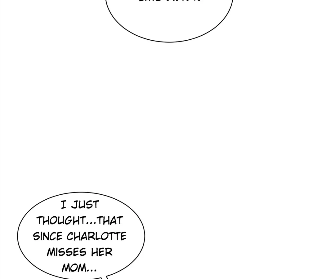 The Unlikely Union with A Comatose Billionaire Chapter 13 page 29 - 