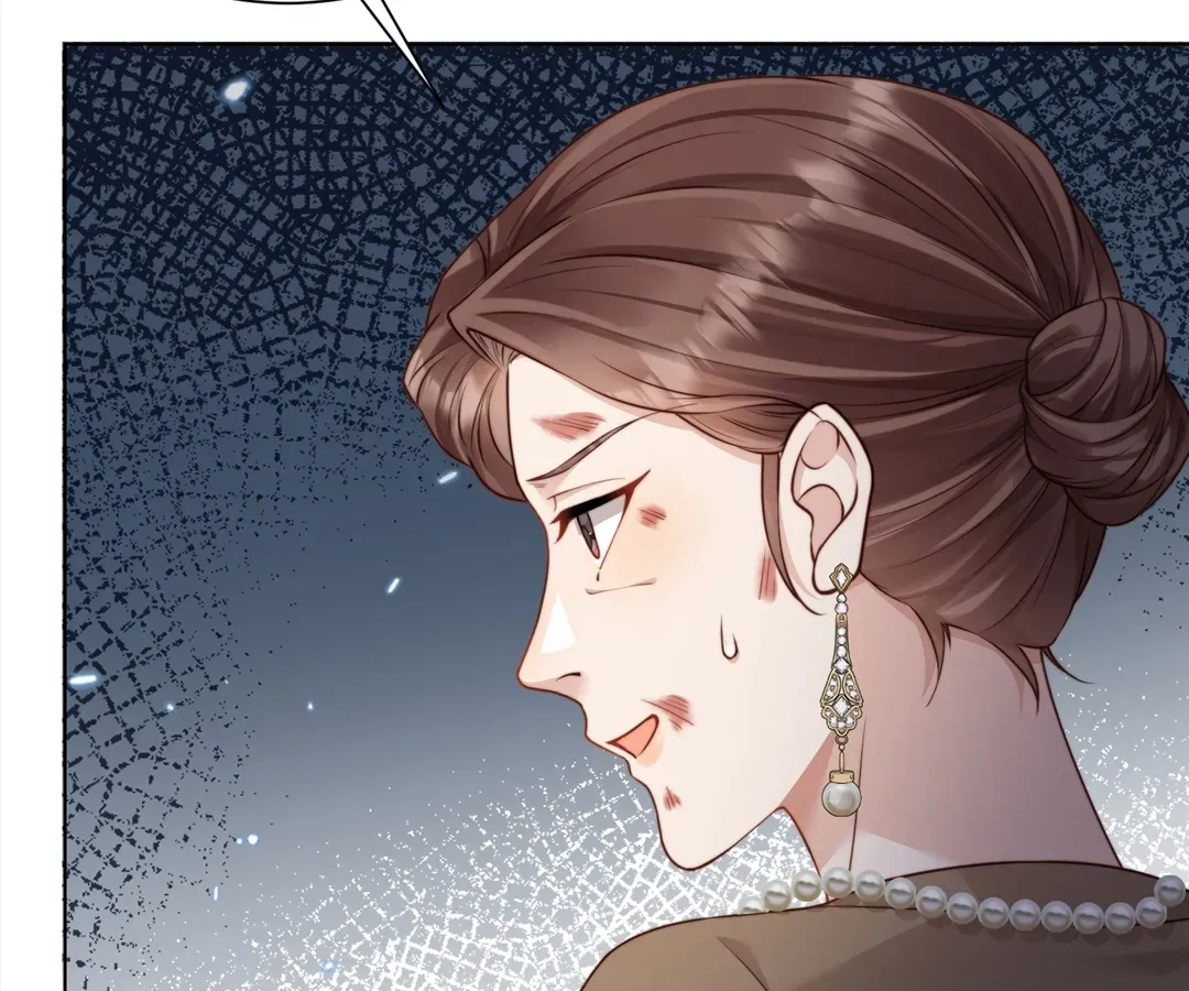 The Unlikely Union with A Comatose Billionaire Chapter 13 page 30 - 