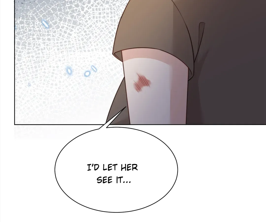 The Unlikely Union with A Comatose Billionaire Chapter 13 page 31 - 