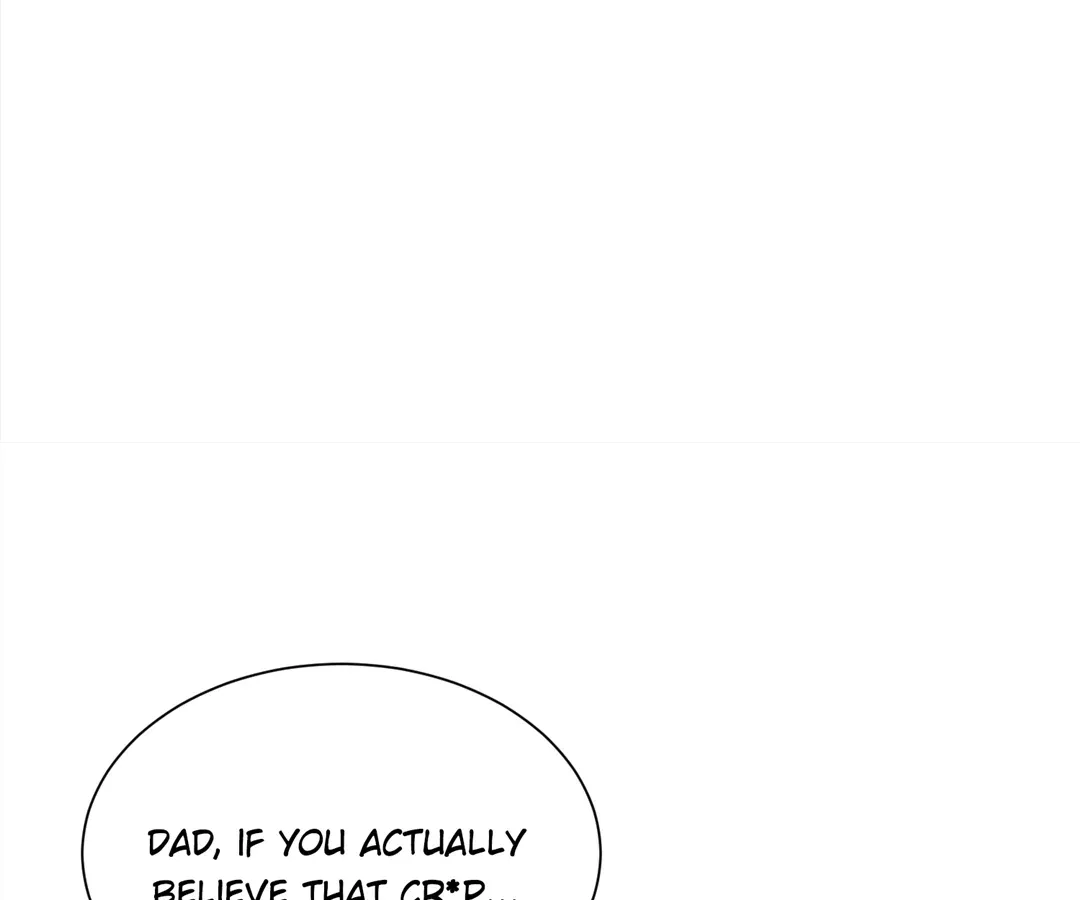 The Unlikely Union with A Comatose Billionaire Chapter 13 page 32 - 