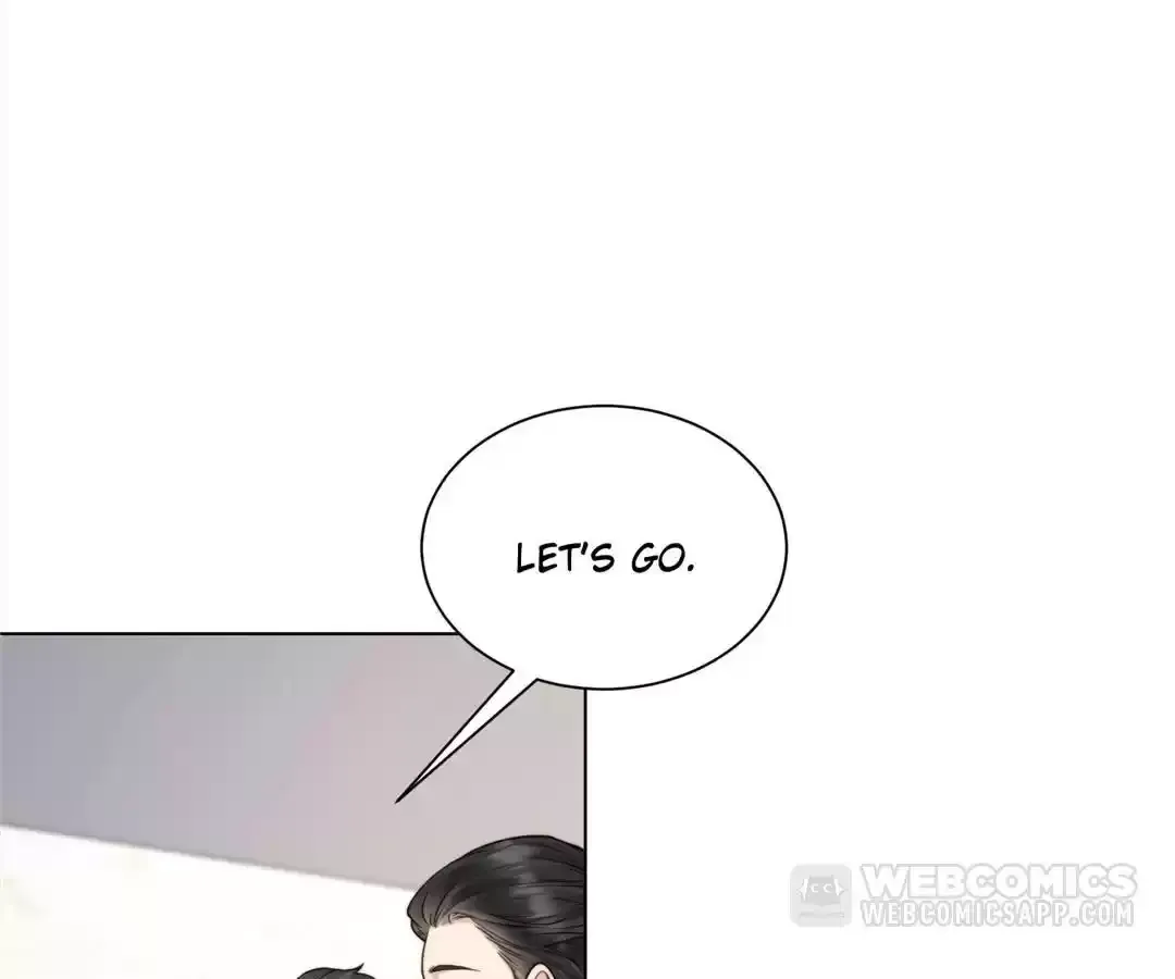 The Unlikely Union with A Comatose Billionaire Chapter 13 page 35 - 