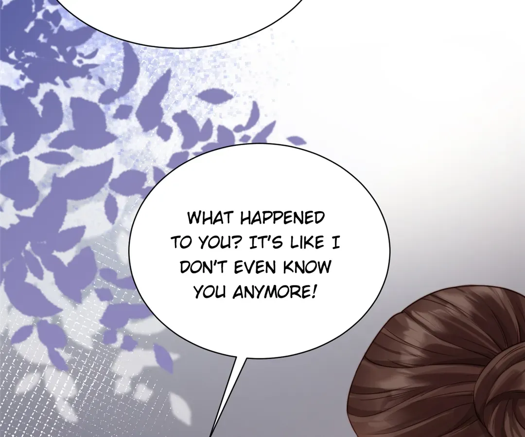 The Unlikely Union with A Comatose Billionaire Chapter 13 page 38 - 