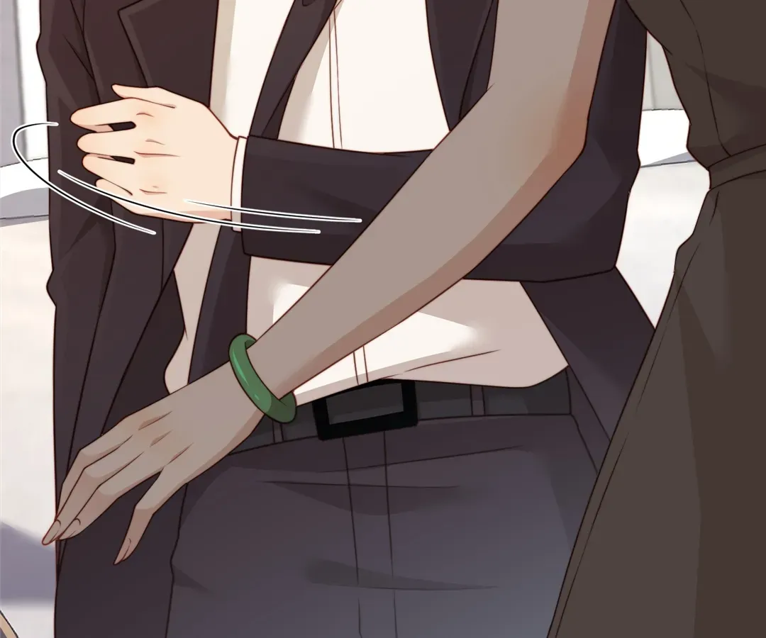 The Unlikely Union with A Comatose Billionaire Chapter 13 page 40 - 